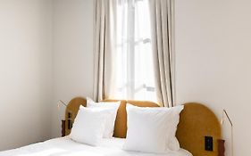 Hotel Saint Julien  3*